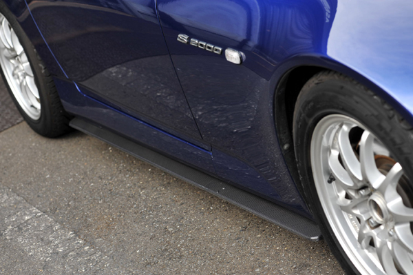 1012 is 2 DSC_9981.jpg